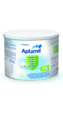 Aptamil PS  Nutricia