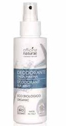 Innovattivi Deodorant Sea Wave - Officina Naturae