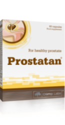 Prostatan - Olimp Labs