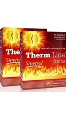 Therm Line Forte - Olimp Labs