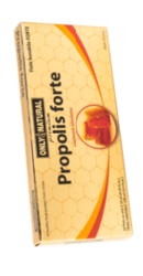 Propolis Forte - Only Natural