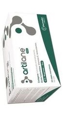 Artilane Pro - Opko Health