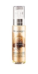 Ulei pur de Argan - Organique