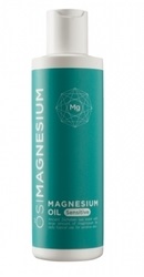 Ulei de magneziu pentru piele sensibila - Osimagnesium