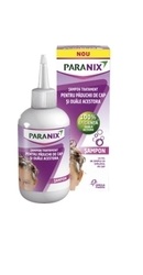 Paranix Sampon - Omega Pharma