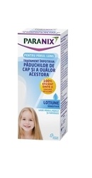 Paranix lotiune Sensitive - Omega Pharma
