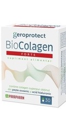 BioColagen Forte - Parapharm