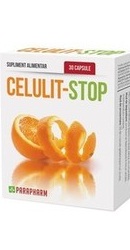 Celulit Stop - Parapharm