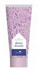 Gel cu extract Gheara Dracului - Parapharm