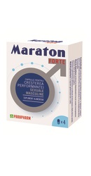 Maraton Forte - Parapharm
