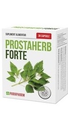 Prostaherb