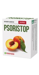 Psoristop