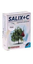Salix C - Parapharm