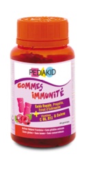 Jeleuri Imunitate - Pediakid