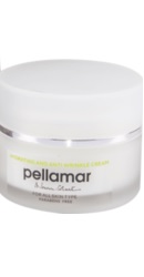 Crema hidratanta antirid - Pell Amar