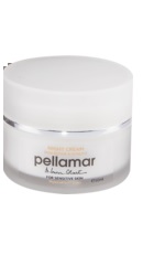 Crema de noapte PhytoCell Argan - Pell Amar