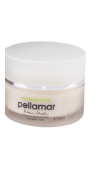 Crema nutritiva antiaging - Pell Amar