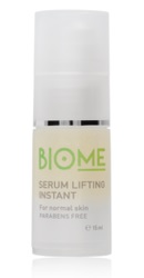 Serum lifting instant pentru ten normal - Pell Amar