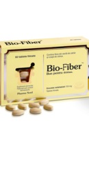 Bio Fiber - Pharma Nord