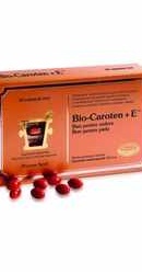 Bio-Caroten E - Pharma Nord