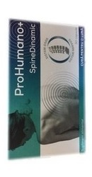 ProHumano + SpineDinamic - Pharmalinea