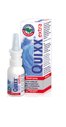 Spray nazal Quixx Extra - Pharmaster
