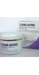 Crema antirid - Phenalex