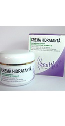 Crema hidratanta - Phenalex