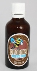 Extract moale propolis - Phenalex