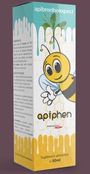 Apiphen Apibronhoexpect - Phenalex