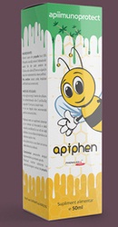 Apiphen Apiimunoprotect - Phenalex