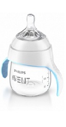 NATURAL Kit de antrenament - Philips Avent