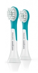 Rezerve Kids 4 ani - Philips Sonicare