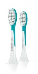 Rezerve Kids 7 ani - Philips Sonicare