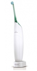 Periuta de dinti AirFloss - Philips Sonicare