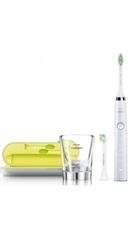 Periuta de dinti Diamond Clean - Philips Sonicare