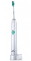 Periuta de dinti EasyClean - Philips Sonicare 