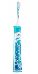 Periuta de dinti Kids - Philips Sonicare