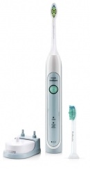 Periuta de dinti HealthyWhite - Philips Sonicare