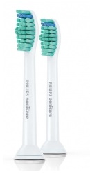 Rezerve  ProResults 2 bucati - Philips Sonicare