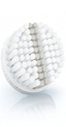 Perie Visapure  pentru Exfoliere  - Philips