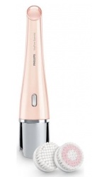 Aparat pentru curatarea fetei Visapure Essential  - Philips 