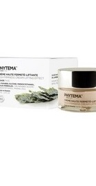 Crema Bio fermitate si lifting profund pentru ten  Phytema