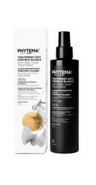 Lotiune repigmentare par alb Lotion Classic  Phytema