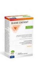 Biane Enfant Vitamine si Minerale - PiLeJe