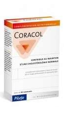 Coracol - PiLeJe