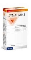 Dynabiane - PiLeJe
