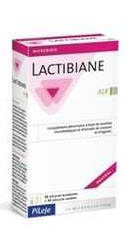 Lactibiane ALR - PiLeJe