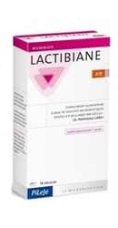 Lactibiane ATB - PiLeJe