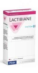 Lactibiane CND 10M - PiLeJe